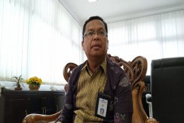 Pemkab Supiori belum tindak lanjuti rekomendasi BPK terkait pemeriksaan dana otsus