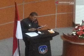 Pemkab Kolaka tutup tempat wisata dan hiburan malam