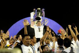 PSM Makassar juara Piala Indonesia Page 1 Small