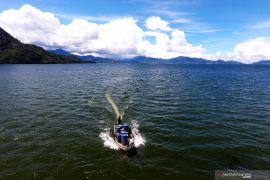 51 gas stations apply one price policy in Maluku, Papua