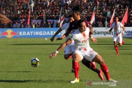 Final Piala Indonesia 2019 Page 2 Small