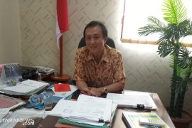 Puskesmas di Sangihe miliki alat pendeteksi HIV