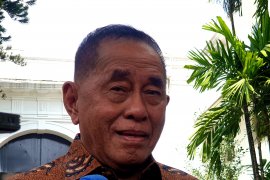 Menhan akan berhentikan taruna TNI jika terbukti radikal