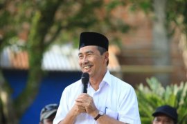 Wakil Menlu Malaysia dijadwalkan tiba di Riau Jumat sore, begini agendanya