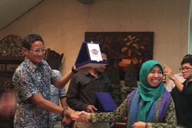 Mega proyek China timbulkan kehati-hatian di kalangan cendekiawan Indonesia