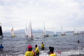 Pemkab Banyuwangi dan Jembrana promosi wisata bersama