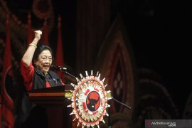 Ini tanggapan Ketua DPP PDIP Andreas Hugo soal wacana pembentukan ketua harian