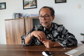 Pemkab Paser minta perusahaan berpartisipasi sukseskan MTQ ke 41