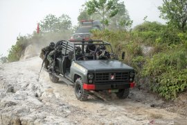 Diplomat Jepang menyoroti kolaborasi middle power cegah dominasi adidaya