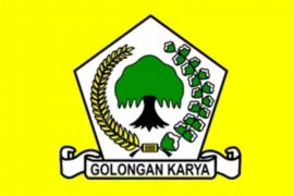 Pengamat: Munas Golkar 2019 diprediksi penuh dinamika