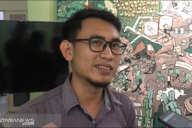 Jikalahari minta Ketua KPK tuntaskan korupsi kehutanan Riau