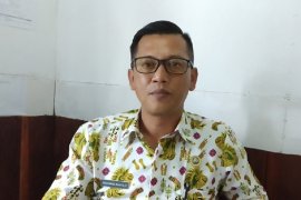 Pemkab usulkan pembangunan 91 BTS di Asmat