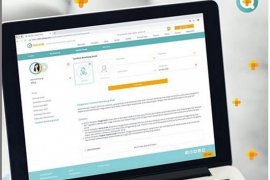 Startup SehatQ hubungkan pengguna dengan 9.000-an dokter di Indonesia