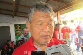 488 napi Lapas Kediri dimintakan remisi HUT Kemerdekaan RI