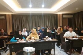 Inilah siswa Lampung terpilih peserta Program Siswa Mengenal Nusantara 2019