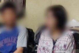 Berkas penista agama di Bogor berkali-kali dikembalikan ke polisi, ada apa?