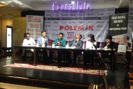 Kominfo blokir 1500 situs dan medsos konten  radikalisme-terorisme