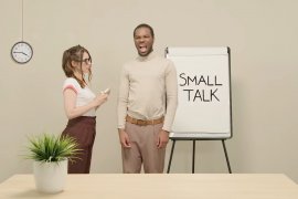 Katy Perry rilis lagu baru "Small Talk"