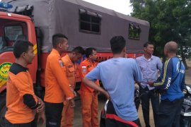 Nelayan Bireuen hilang di laut