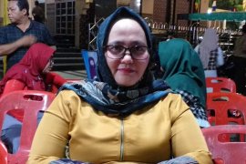 Pemkot Sibolga sembelih 26 ekor hewan kurban