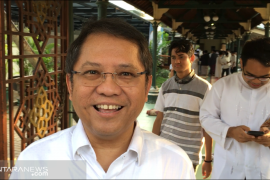 Rudiantara: PT harus mampu hadapi era digital