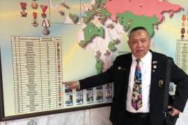 Kompolnas setuju pengedar narkoba ditembak di tempat sesuai dengan prosedur