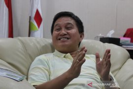 PT PGE Lahendong berencana ekspansi PLTP unit tujuh dan delapan