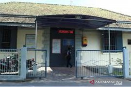 Rutan Bangkalan usulkan 150 napi mendapatkan remisi kemerdekaan