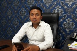 Polisi tembak pelaku pembunuhan karena coba melarikan diri