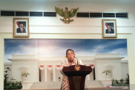 Penggunaan B20 disebutkan mampu turunkan impor solar