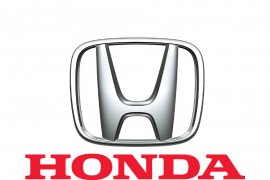 Honda akan investasi Rp1 kuadriliun pada kendaraan listrik hingga 2030
