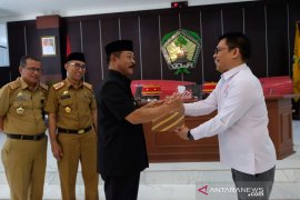 Radio Rewako Gowa segera mengudara setelah kantongi IPP Kemkominfo