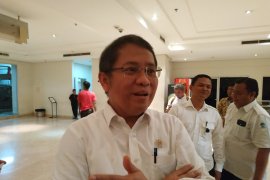 KPI bakal awasi konten Youtube hingga Netflix