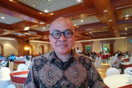 KPI tidak berhak awasi Netflix dan YouTube