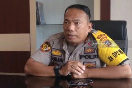 Polisi ungkap ada bercak sperma di tubuh Kristina Gultom