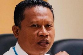 Opini - Singapura, Sulawesi Tengah dan Gubernur pasca Longki