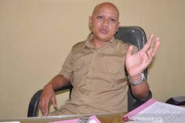 Pemkab Belitung Timur usulkan 355 formasi CASN pada 2019