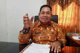 Dinas Perumahan programkan pembangunan 183 unit rumah di Asmat