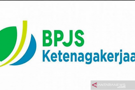 Catatan Pagi:  "Mensegerakan Revisi PP No. 44 Tahun 2015"