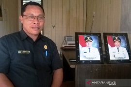 Kabupaten Mahakam Ulu maju pesat, miliki empat desa maju