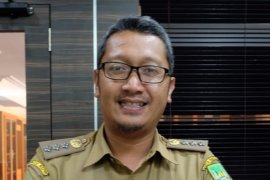 Warga pulau rayakan kemerdekaan dengan permainan rakyat