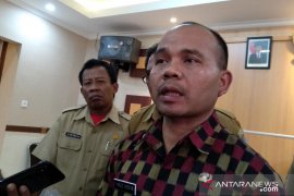 BPBD: Gempa Jembrana-Bali nihil kerusakan