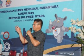 SMN 2019 Resmi Dibuka di Manado Page 4 Small