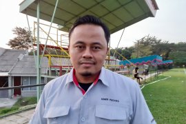 Manajemen SPFC tambah pemain lini depan dan bertahan