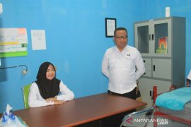 BNNK Buka Ruang Layanan Rehabilitasi Pecandu Narkoba