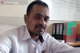 5.625 keluarga di Kabupaten Penajam terima bantuan sosial PKH