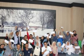 Tiga siswa SLB Jambi ikuti Program Siswa Mengenal Nusantara 2019