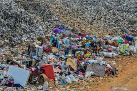 TPA Talumelito-Gorontalo hasilkan PAD Rp1,8 miliar