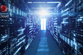 Sovereign cloud kian dibutuhkan perusahaan demi keamanan data di Indonesia