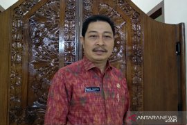 Pemutihan pajak kendaraan bermotor di Bali raup Rp7,68 miliar